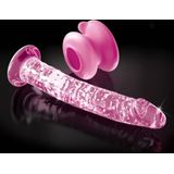 Pipedream - Icicles No. 86 - Massager Roze