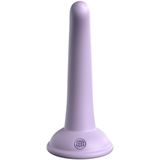 PIPEDREAMS | Pipedreams Curious Five 12,7 Cm Lilac