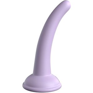 PIPEDREAMS | Pipedreams Curious Five 12,7 Cm Lilac