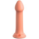 Dillio Dildo 'Big Hero“ 1 St Vibrator