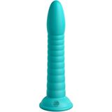 Dillio Dildo 'Wild Thing“ 1 St Vibrator