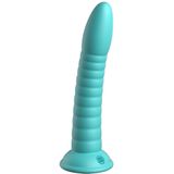 Dillio Dildo 'Wild Thing“ 1 St Vibrator