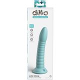 Dillio Dildo 'Wild Thing“ 1 St Vibrator