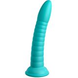 Dillio Dildo 'Wild Thing“ 1 St Vibrator