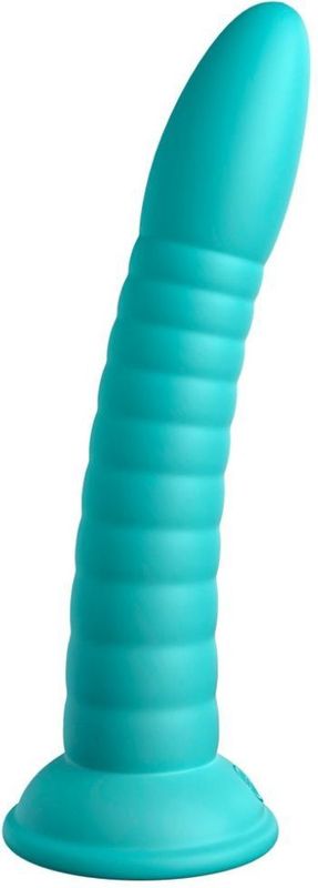Dillio Dildo 'Wild Thing“ 1 St Vibrator