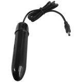 Vibrator Pipedream