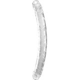 Realistische Dildo Pipedream