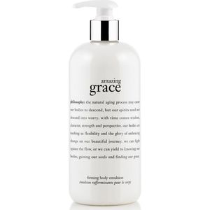 Philosophy Amazing Grace - Bodylotion - 480 ml
