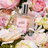 Philosophy Amazing Grace Eau de toilette spray 60 ml