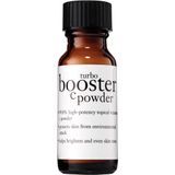 Philosophy Skin Care Serums & Treatments Poeder Turbo Booster C Powder 7,1gr