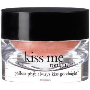 Philosophy - Kiss Me Tonight - Lip Care - 9ml