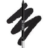 Urban Decay 24/7 Glide On Eyeliner Pencil Zero 1,2 g