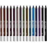 Urban Decay 24/7 Glide On Eyeliner Pencil Zero 1,2 g