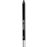 Oogpotlood Urban Decay Glide On Zero