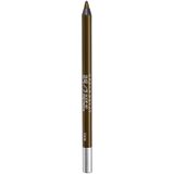 Urban Decay 24/7 Glide On Eyeliner Pencil Stash 1,2 gram