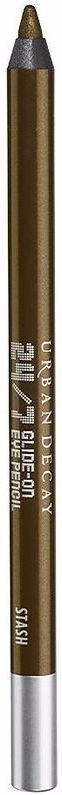 Urban Decay 24/7 Glide On Eyeliner Pencil Stash 1,2 gram
