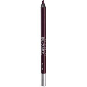 Urban Decay 24/7 Glide-On-Eye Langaanhoudende Eye-Liner Potlood Tint Rockstar 1.2 gr