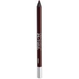 Urban Decay 24/7 Glide On Eyeliner Pencil Corrupt 1,2 g