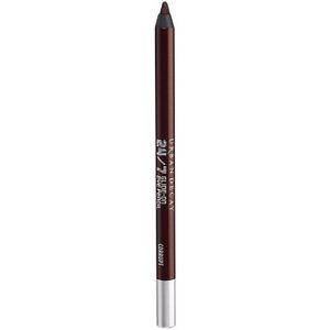 Urban Decay 24/7 Glide On Eyeliner Pencil Corrupt 1,2 gram