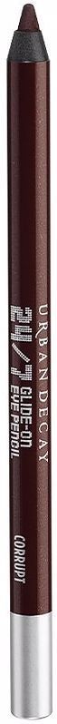 Urban Decay 24/7 Glide On Eyeliner Pencil Corrupt 1,2 gram