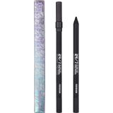Oogpotlood Urban Decay 24/7 Glide-On Perversion