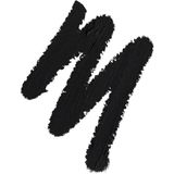 Oogpotlood Urban Decay 24/7 Glide-On Perversion