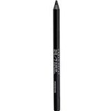 Urban Decay 24/7 Glide On Eyeliner Pencil Perversion 1,2 g