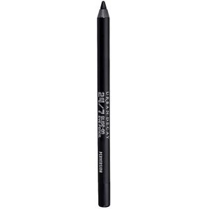 Urban Decay 24/7 Glide On Perversion Brow Pencil  Vrouw