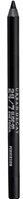 Urban Decay 24/7 Glide On Eyeliner Pencil Perversion 1,2 g