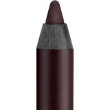 Urban Decay 24 7 Glide On Shadow Pencil Demolition