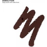 Urban Decay 24 7 Glide On Shadow Pencil Demolition