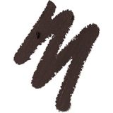 Urban Decay 24 7 Glide On Shadow Pencil Demolition