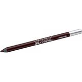 Urban Decay 24 7 Glide On Shadow Pencil Demolition
