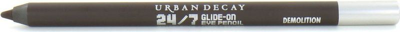 Urban Decay 24 7 Glide On Shadow Pencil Demolition