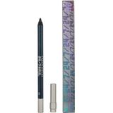 Urban Decay 24-7 Glide On Eye Pencil Lsd