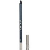 Urban Decay 24-7 Glide On Eye Pencil Lsd