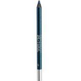 Urban Decay 24-7 Glide On Eye Pencil Lsd