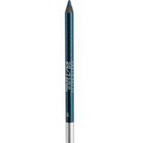 Urban Decay 24-7 Glide On Eye Pencil Lsd