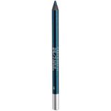 Urban Decay 24/7 Glide-On-Eye Langaanhoudende Eye-Liner Potlood Tint LSD 1.2 gr