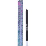 Oogpotlood Urban Decay 24/7 Glide-On Smoke