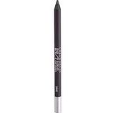 Oogpotlood Urban Decay 24/7 Glide-On Smoke