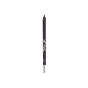 Oogpotlood Urban Decay 24/7 Glide-On Smoke