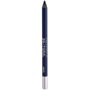 Urban Decay - 24/7 Glide-On Eye Pencil - Waterproof - Sabbath - Oogpotlood - 1.20 g
