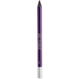 Urban Decay - 24/7 Glide-On - Eyelinerpotlood - Vice - Waterproof