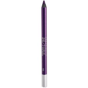 Urban Decay - 24/7 Glide-On - Eyelinerpotlood - Vice - Waterproof