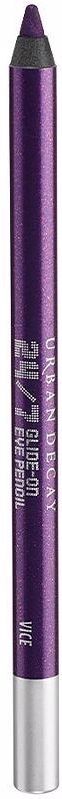 Urban Decay - 24/7 Glide-On - Eyelinerpotlood - Vice - Waterproof