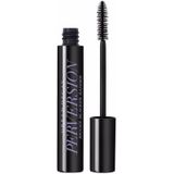 Urban Decay Perversion Mascara 12ml