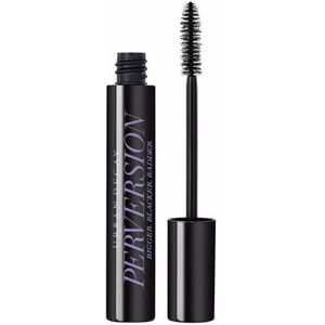 Urban Decay - Perversion - Mascara - Zwart - 1g