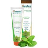 Himalaya Tandpasta botanical complete care mint  150 gram