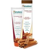 Himalaya Botanique Toothpastes (Cinnamon, 1 PACK)